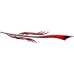 Dart_104